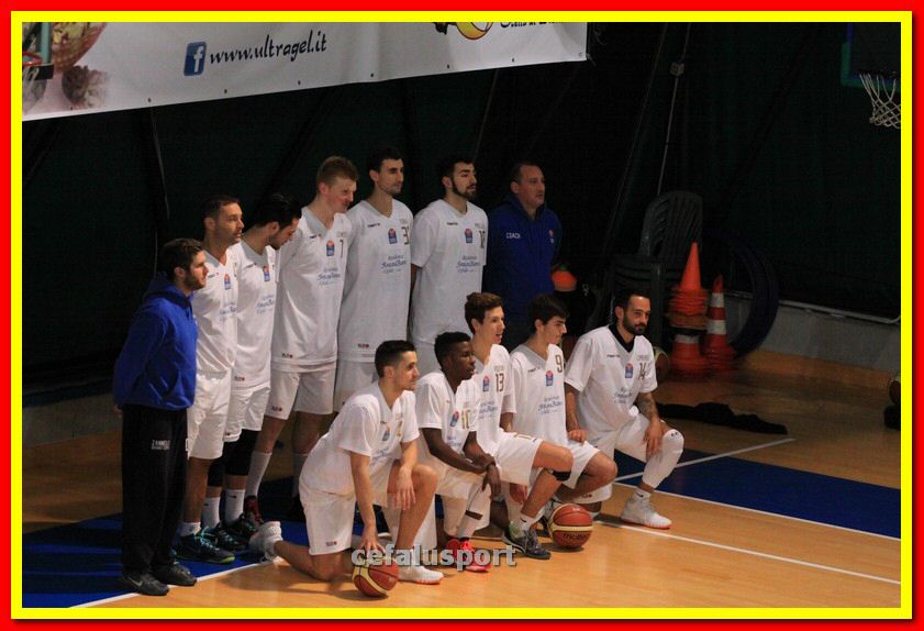 150128sport 012_tn.jpg